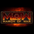 March of War