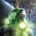 DC Universe Online - DLC 1: Combats pour la lumière