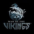 Un week-end pour tester War of the Vikings gratuitement