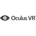 Oculus Rift perd son fondateur et sa chef du marketing