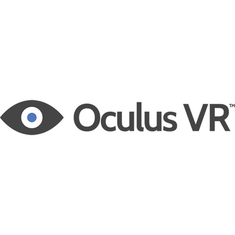 Oculus VR - Oculus Rift perd son fondateur et sa chef du marketing