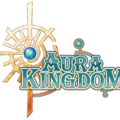 Aura Kingdom en bêta privée à compter du 23 décembre