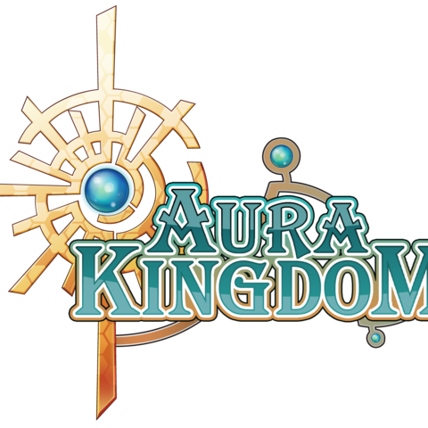 Aura Kingdom - Mise à jour majeure : Aura Kingdom ouvre les portes des Vallées des Cœurs de Glace