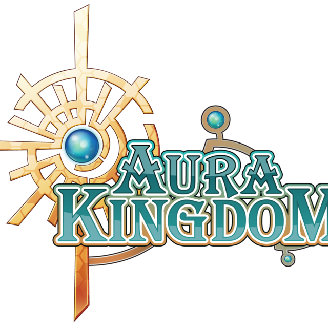 1619 640 Png