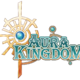 Aura Kingdom