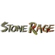 Stone Rage