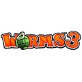 Worms 3 Worms 3