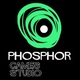 Phosphor Games