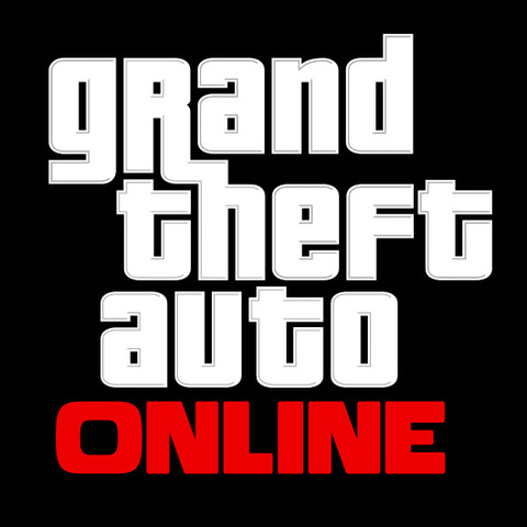 Grand Theft Auto Online - Première série de correctifs pour GTA Online