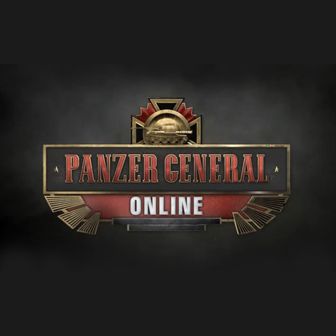 Panzer General Online - Aperçu : zoom sur Panzer General Online
