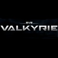 EVE Valkyrie permettra le cross-play entre Oculus, Vive et Playstation VR