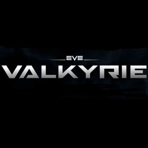 EVE Valkyrie - Sumo Digital reprend CCP Newcastle et EVE Valkyrie