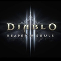 La Mort n'est pas la fin sur Diablo III : Reaper of Souls