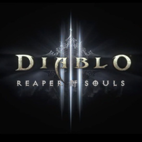 Reaper of Souls - Vidéo - Les compétences débloquées au niveau 61 sur Diablo III : Reapers of Souls