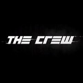 The Crew The Crew