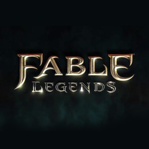 Fable Legends - gamescom 2014 - Fable Legends en bêta le 16 octobre sur Xbox One
