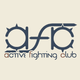 Active Fighting Club