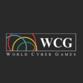 Coup d'arrêt pour les World Cyber Games