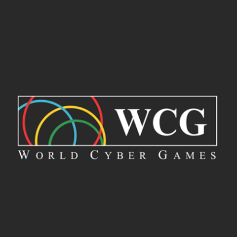 World Cyber Games - Coup d'arrêt pour les World Cyber Games