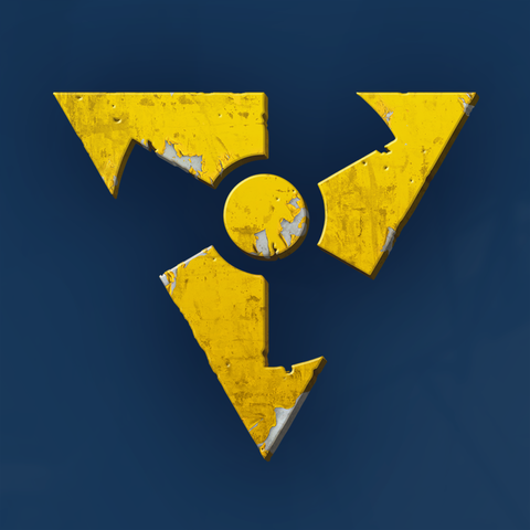 Dirty Bomb - Extraction redevient Dirty Bomb