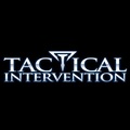 Tactical Intervention disponible sur Steam