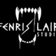 Fenris Lair Studio