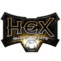 Hex: Shards of Fate