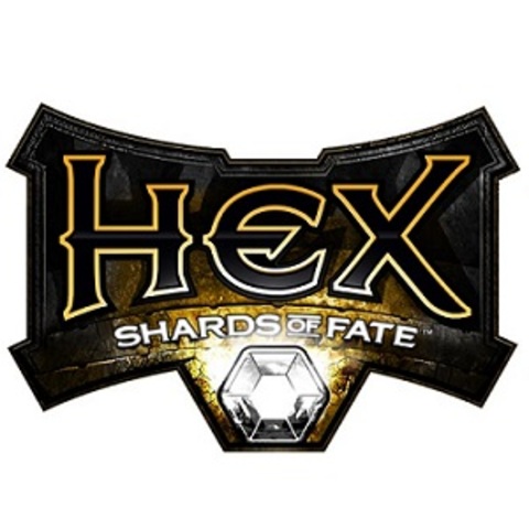 Hex - HEX: Shards of Fate ouvre ses inscriptions au bêta-test européen