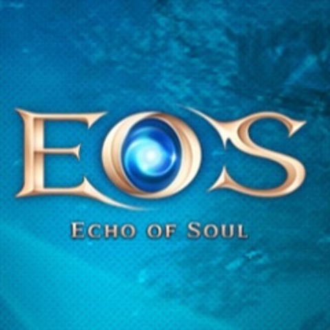 Echo of Soul - Echo of Soul évolue en version 1.5 et débloque l'Occultiste