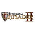 Stronghold Crusader II Stronghold Crusader II