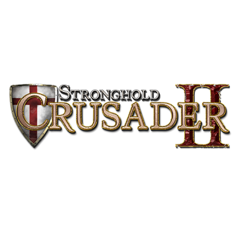Stronghold Crusader II - Stronghold Crusader II fait campagne sur Gambitious