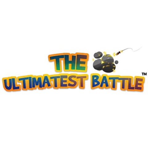 The Ultimatest Battle - Le Ninja s'infiltre dans The Ultimatest Battle