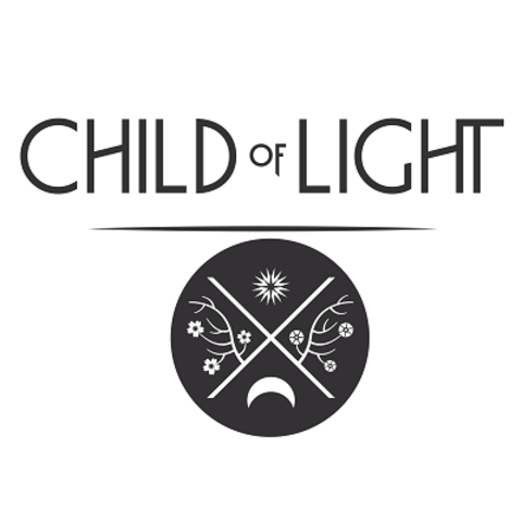 Child of Light - Ubisoft distribue Child of Light gratuitement (jusqu'au 28 mars)