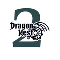 Un moteur « next-gen » pour Dragon Nest 2