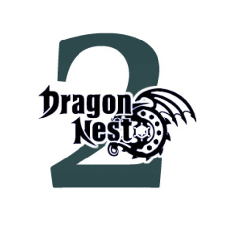Dragon Nest 2 - Un moteur « next-gen » pour Dragon Nest 2