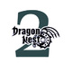 Dragon Nest 2 Legend