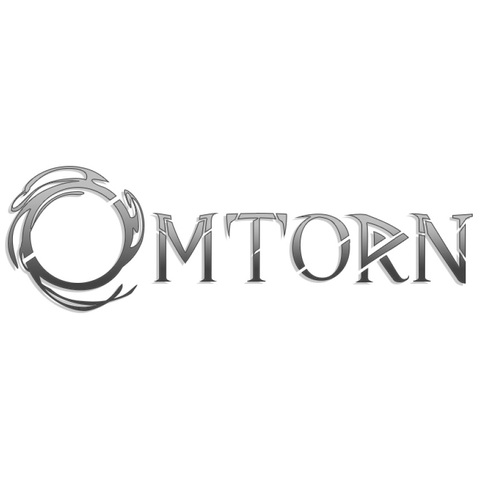 Omtorn - Omtorn s'anime au quotidien