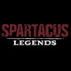 Spartacus Legends