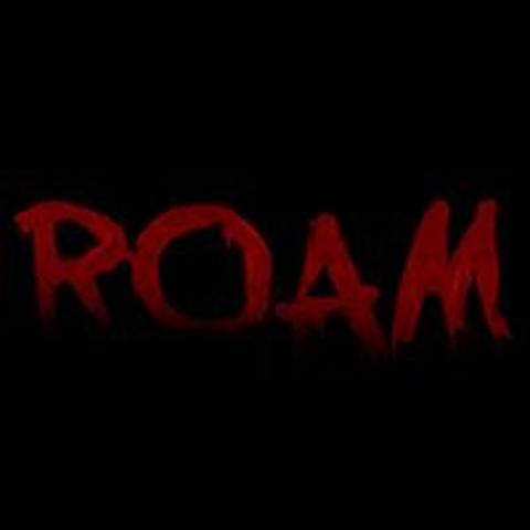 ROAM - Les bases du campement et quelques turbulences de développement pour ROAM