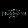 Square-Enix arrête le développement de Nosgoth