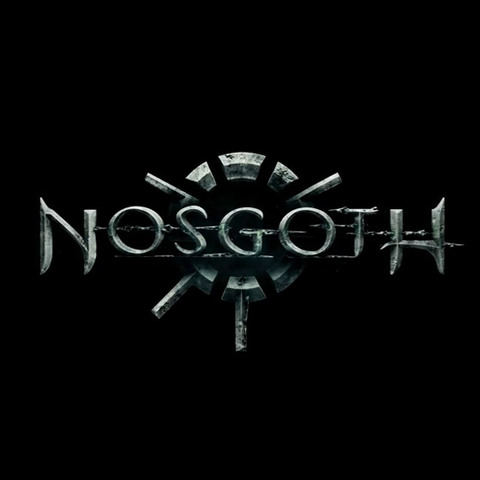 Nosgoth - Square-Enix arrête le développement de Nosgoth