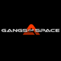 Gangs of Space en quête d'alpha-testeurs