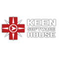 Keen Software House