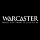 WarCaster