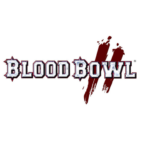 Blood Bowl 2 - Blood Bowl 2: précommande et équipe gratuite