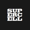 Supercell