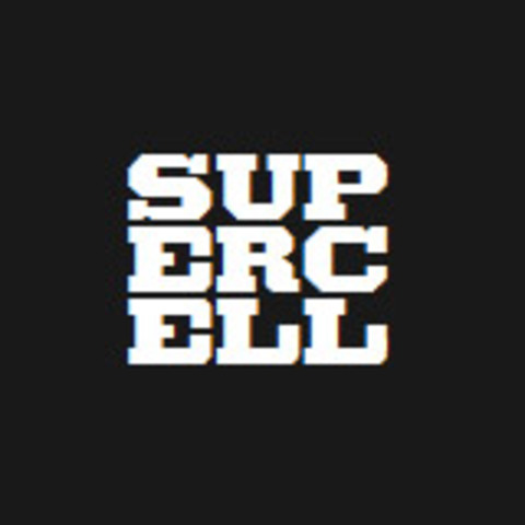 Supercell - GungHo s'offre 51% de Supercell pour 1,5 milliards de dollars