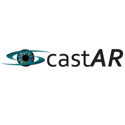 Technical Illusions - Le projet de réalité augmentée castAR se finance sur Kickstarter