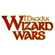Magicka Wizard Wars