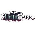 Le développement d'Until Dark arrêté